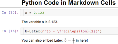 python-markdown.png