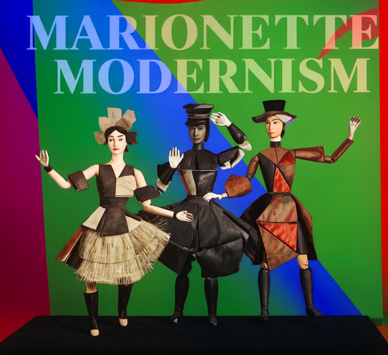 MarionetteModernismVarI2.png