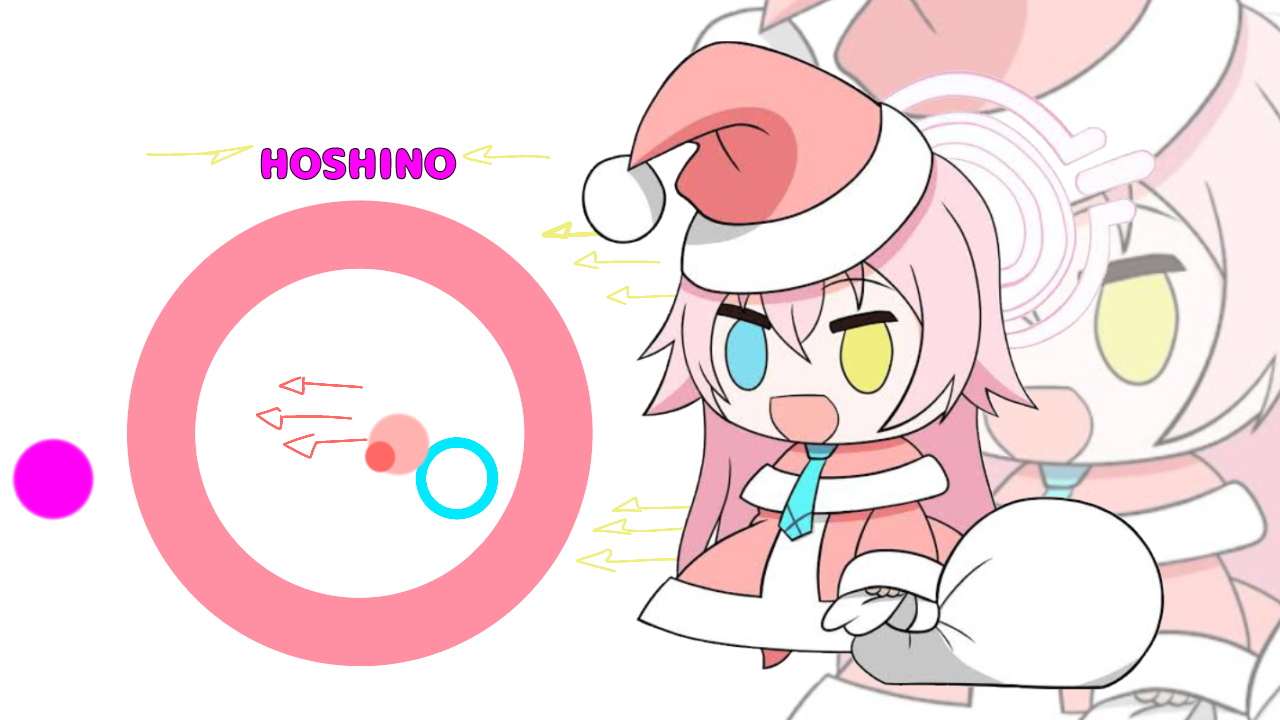 hoshino.png