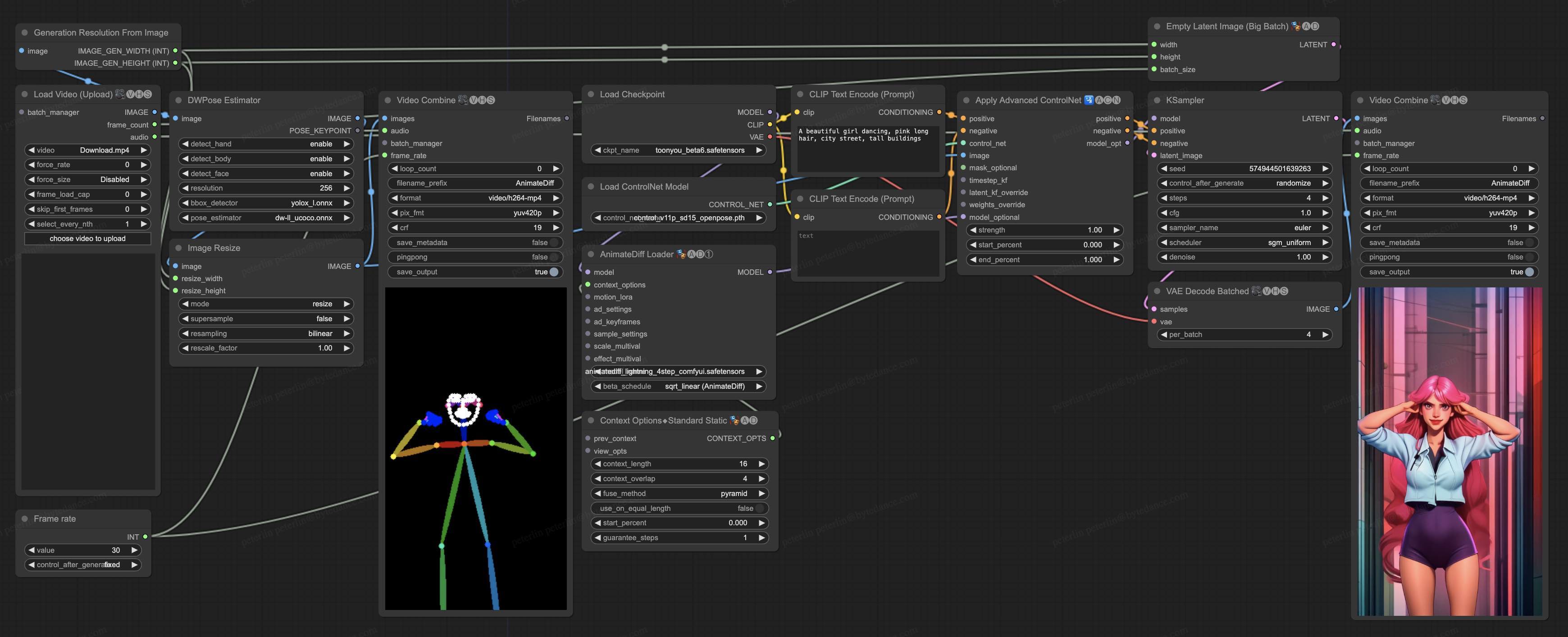 animatediff_lightning_v2v_openpose_workflow.jpg