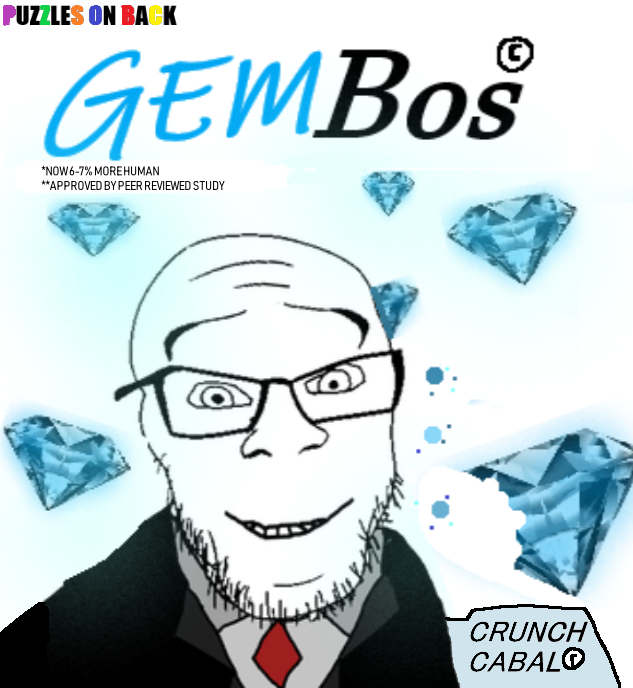 logo-gembo-1.1.png