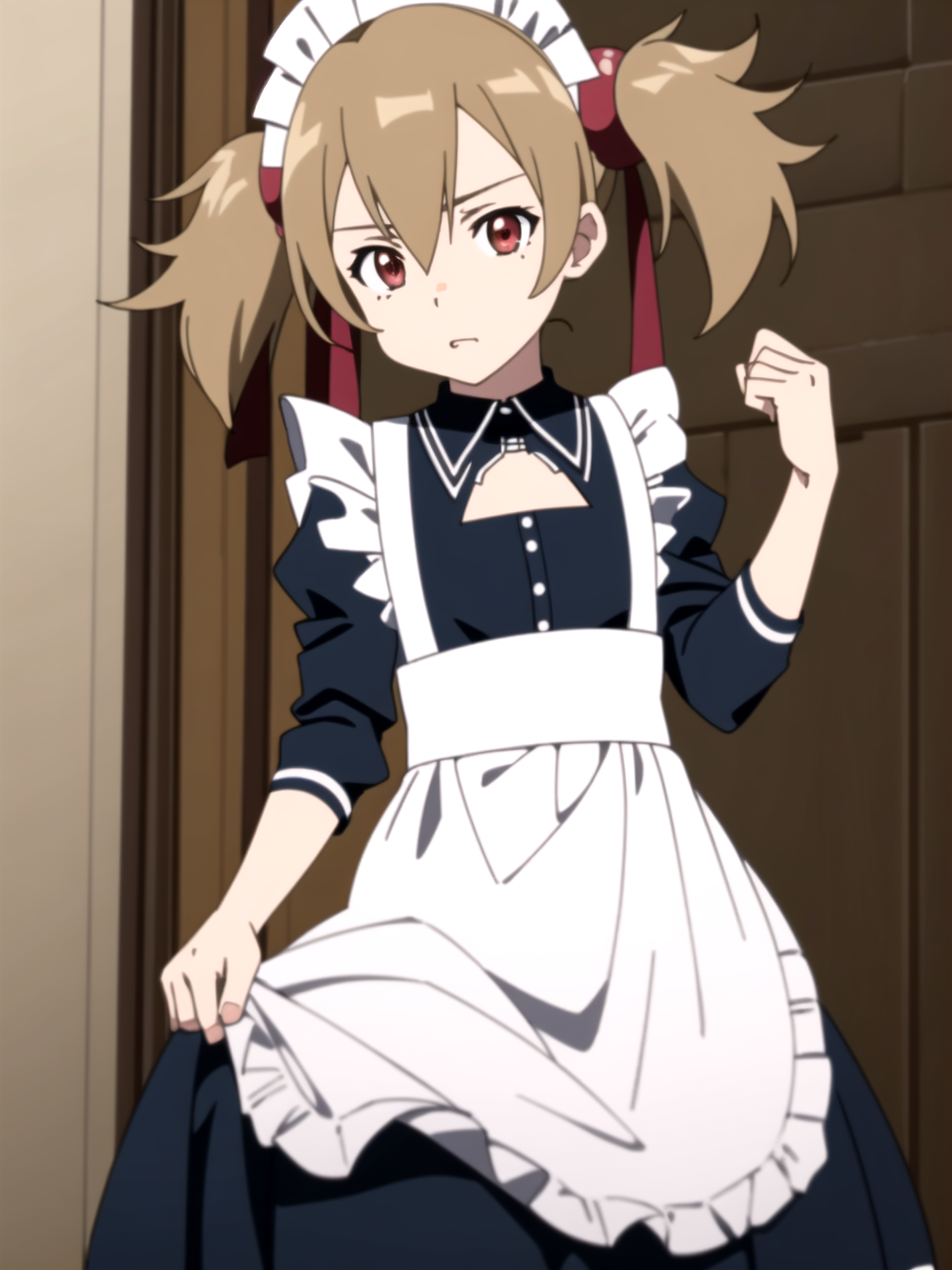 dssilica_maid.png