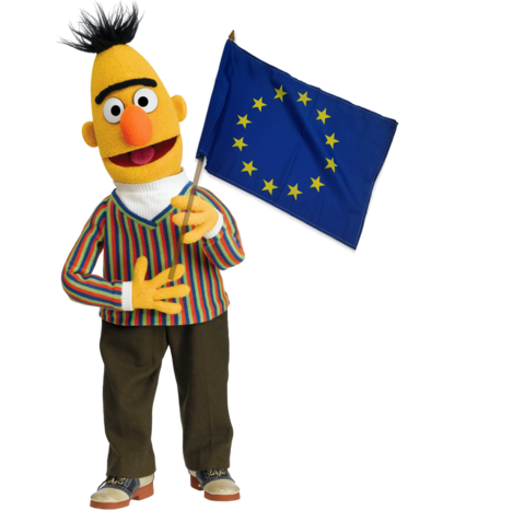 EUBERT