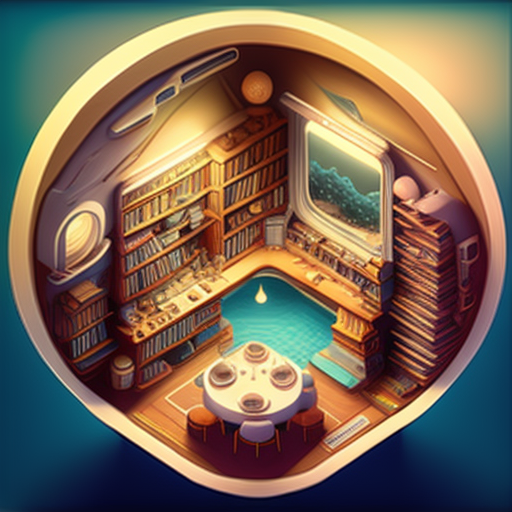 Isometric_Dreams-1500.png