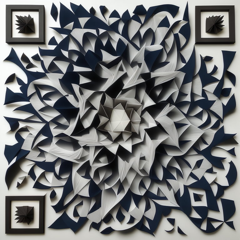 26388-2363207381-origami style . paper art,pleated paper,folded,origami art,pleats,cut and fold,centered composition,.png