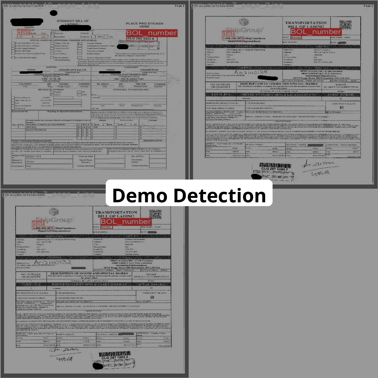 LumenAI/demo