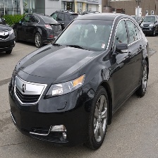 Acura_TL_Sedan_2012