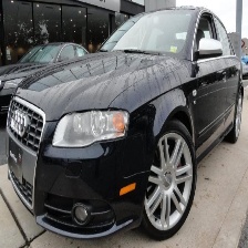 Audi_S4_Sedan_2007