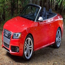 Audi_S5_Convertible_2012