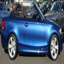 BMW_1_Series_Convertible_2012