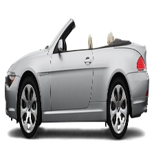 BMW_6_Series_Convertible_2007