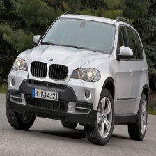 BMW_X5_SUV_2007