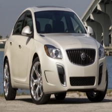 Buick_Regal_GS_2012