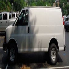 Chevrolet_Express_Van_2007