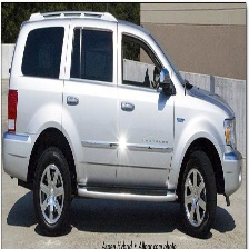 Chrysler_Aspen_SUV_2009