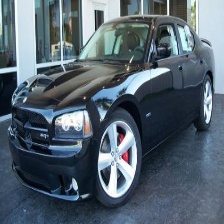 Dodge_Charger_SRT-8_2009