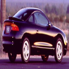 Eagle_Talon_Hatchback_1998