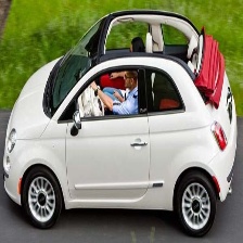 FIAT_500_Convertible_2012