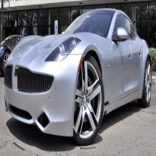 Fisker_Karma_Sedan_2012