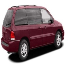 Ford_Freestar_Minivan_2007