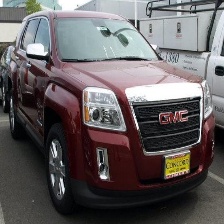 GMC_Terrain_SUV_2012