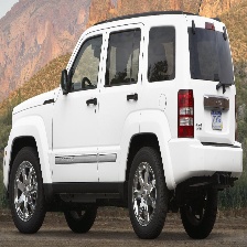 Jeep_Patriot_SUV_2012