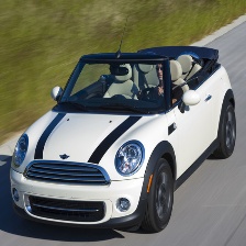 MINI_Cooper_Roadster_Convertible_2012