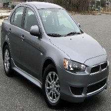 Mitsubishi_Lancer_Sedan_2012