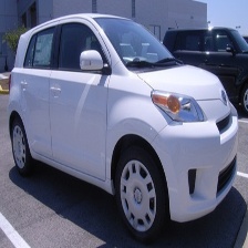 Scion_xD_Hatchback_2012