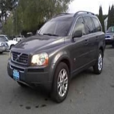 Volvo_XC90_SUV_2007