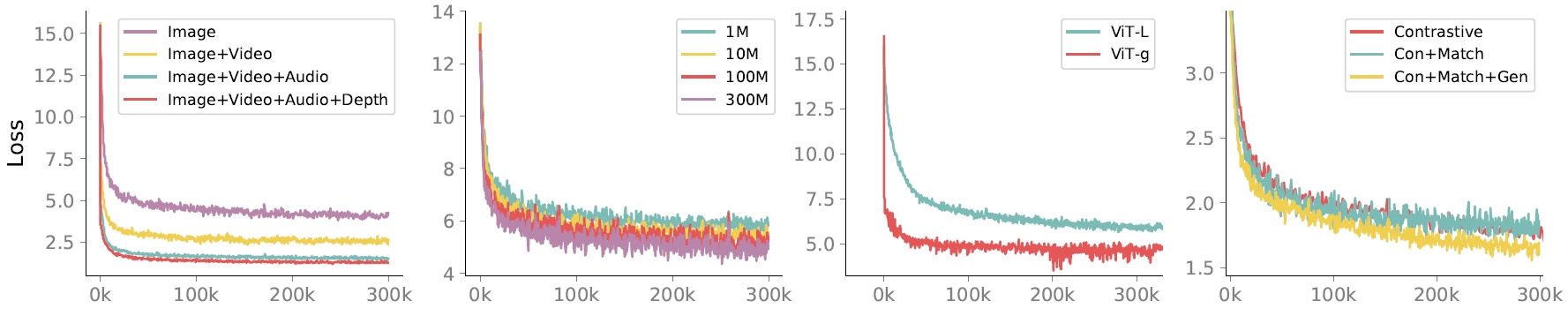 scaling_laws.png