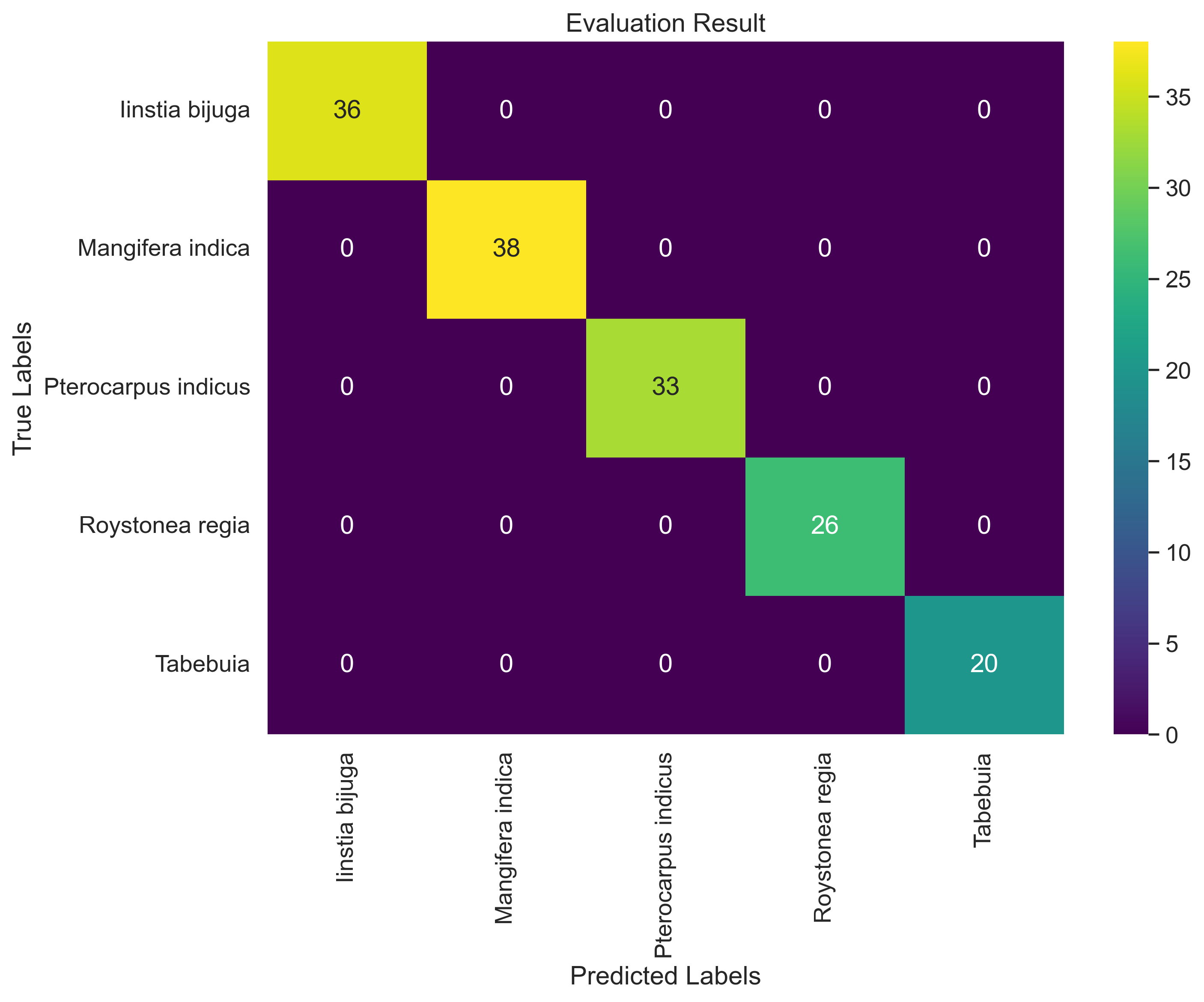 confusion_matrix.png