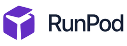 RunPod Logo