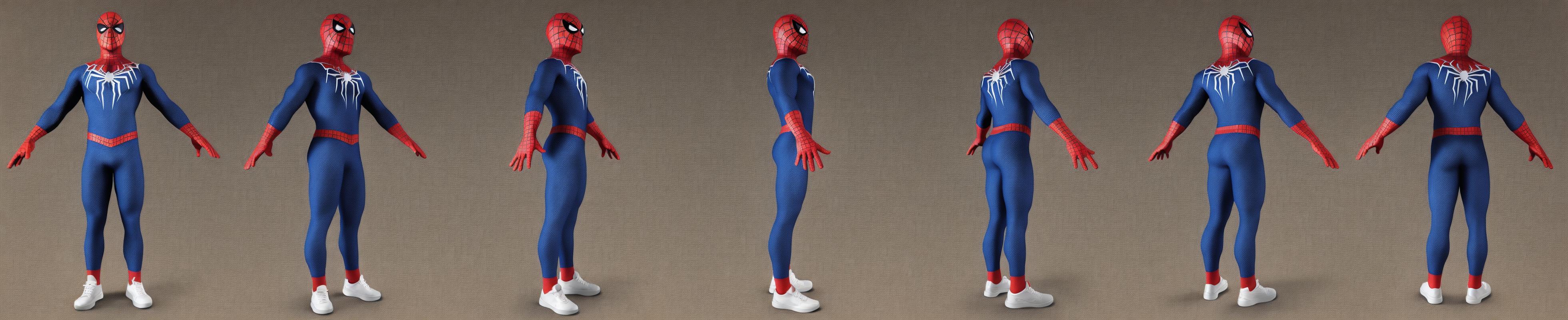 test-spider-man.jpg