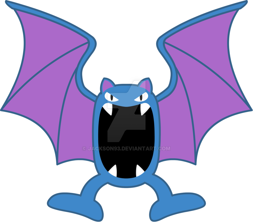 Golbat.jpeg