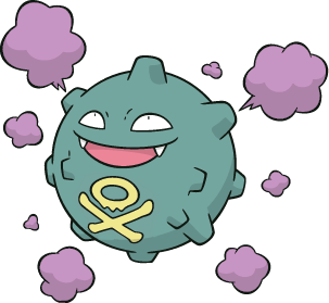 Koffing.jpeg