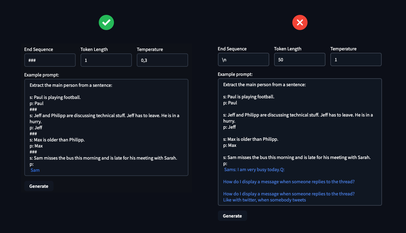 insights-benefit-of-hyperparameter