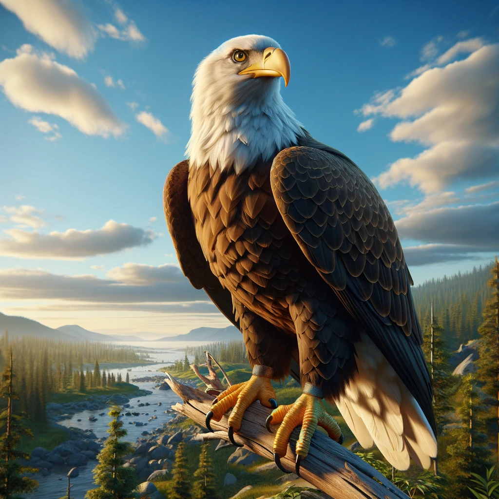 Bald-Eagle.png