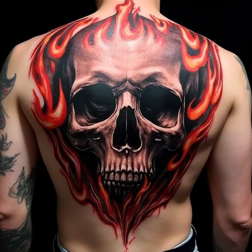 horror-tattoos-by-cosmic_000500_00_20241014230257.png