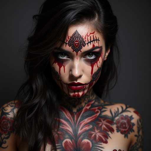 horror-tattoos-by-cosmic_000500_01_20241014230313.png