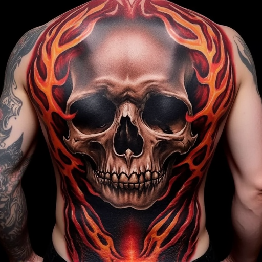 horror-tattoos-by-cosmic_001000_00_20241014232711.png