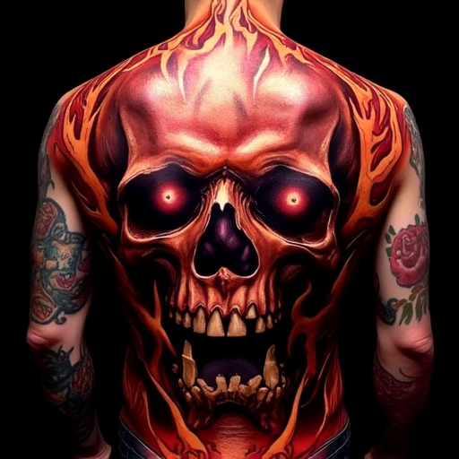 horror-tattoos-by-cosmic_001500_00_20241014235126.png