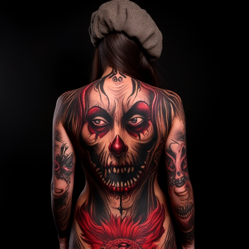 horror-tattoos-by-cosmic_001500_01_20241014235142.png