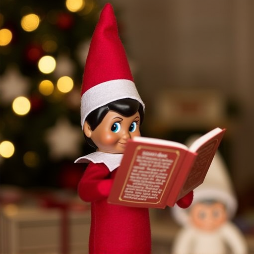 spanish-elf-on-the-shelf-by-cosmic_000100_00_20241213202316.png