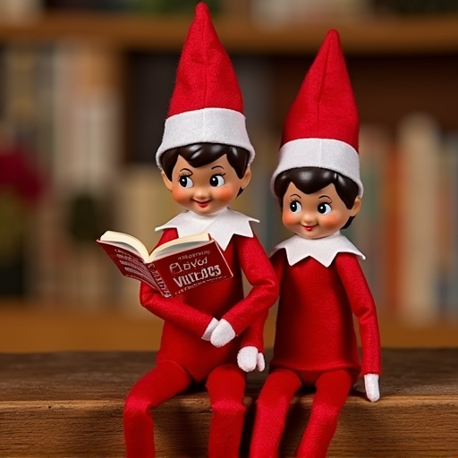 spanish-elf-on-the-shelf-by-cosmic_000200_00_20241213210004.png