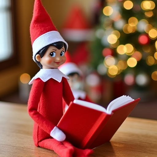 spanish-elf-on-the-shelf-by-cosmic_000300_00_20241213211843.png