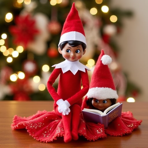 spanish-elf-on-the-shelf-by-cosmic_000500_00_20241213223925.png