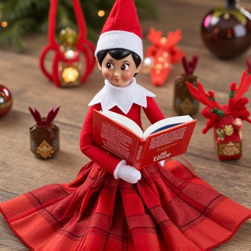 spanish-elf-on-the-shelf-by-cosmic_000600_00_20241213225338.png