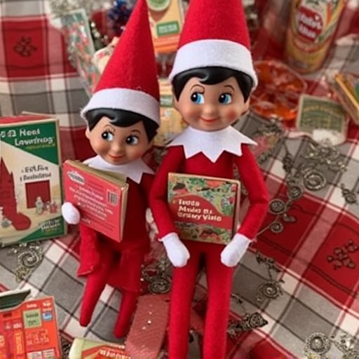 spanish-elf-on-the-shelf-by-cosmic_000800_00_20241213232322.png