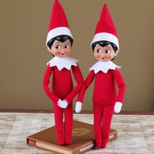 spanish-elf-on-the-shelf-by-cosmic_000900_00_20241213234556.png